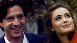 L'amour en douce - Trailer
