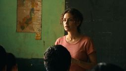 Paulina - Trailer