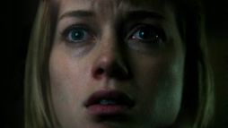Don't breathe : la maison des ténèbres - Trailer