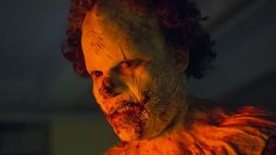 Clown - Trailer