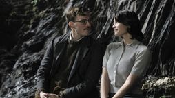 Une belle rencontre - Trailer