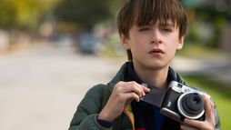 The Book of Henry  - Trailer