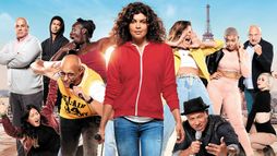C'est tout pour moi - Trailer