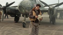 La promesse de l'aube - Trailer