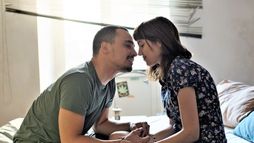 Coeurs purs - Trailer