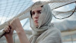 Marie Madeleine - Trailer