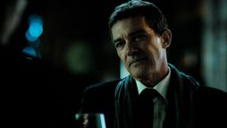 Les Maîtres de l'illusion  - Trailer