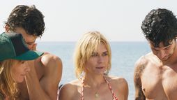 MILF - Trailer