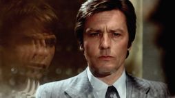 Comme un boomerang - Trailer
