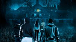 Fear Challenge - Trailer