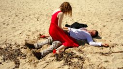 C'est l'amour - Trailer