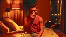 Jonas - Trailer