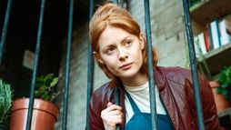 Daphne - Trailer