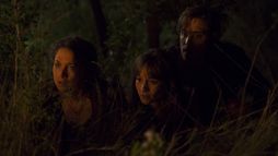 Summer Camp - Trailer