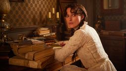 Colette - Trailer