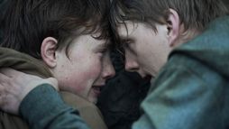 Utoya, 22 juillet - Trailer