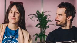 La femme de mon frère - Trailer