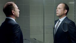 Ceux qui travaillent - Trailer