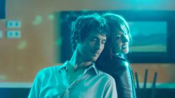 On ment toujours à ceux qu'on aime - Trailer
