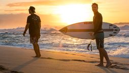 Shaka - Trailer