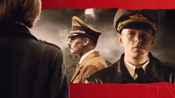 The Spy - Trailer
