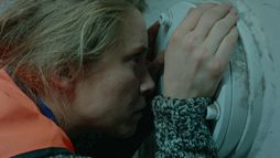Exit - Trailer