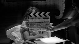 L'Exorciste selon William Friedkin - Trailer