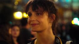 A coeur battant - Trailer