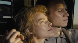 Sweet Escape - Trailer