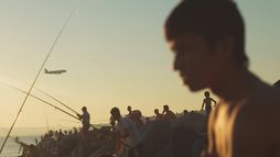 The Art of Becoming - Trailer