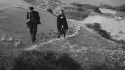 Le beau voyage - Trailer