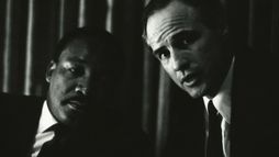 Listen to Me Marlon - Trailer