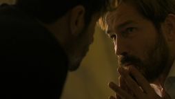 Infidel - Trailer