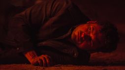 Deep Evil - Trailer