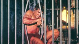 Maciste en enfer - Trailer