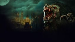 Un loup-garou en Angleterre - Trailer