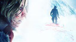 Danger Zone - Trailer