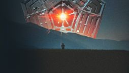 Ovnis, une affaire d'Etats - Trailer