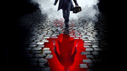 Jekyll contre Hyde - Trailer