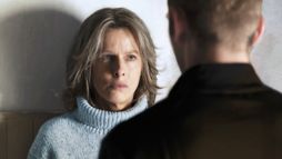 Une mère - Trailer