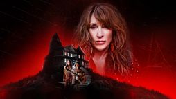 Torn Hearts - Trailer