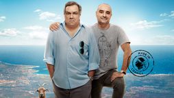 Permis de construire - Trailer