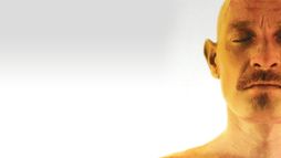 L'affaire Pantani - Trailer