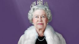 Elizabeth, Regard(s) Singulier(s) - Trailer