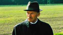 L'homme aux yeux d'argent - Trailer