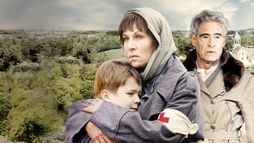 Les enfants des Justes - Trailer