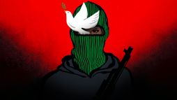L'Hypothèse démocratique - Une histoire basque - Trailer