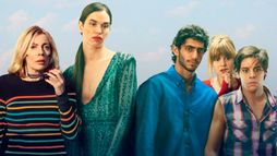 Dodo - Trailer