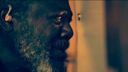 L'Assassinat de Kenneth Chamberlain - Trailer