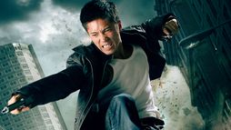 Beyond Redemption - Trailer